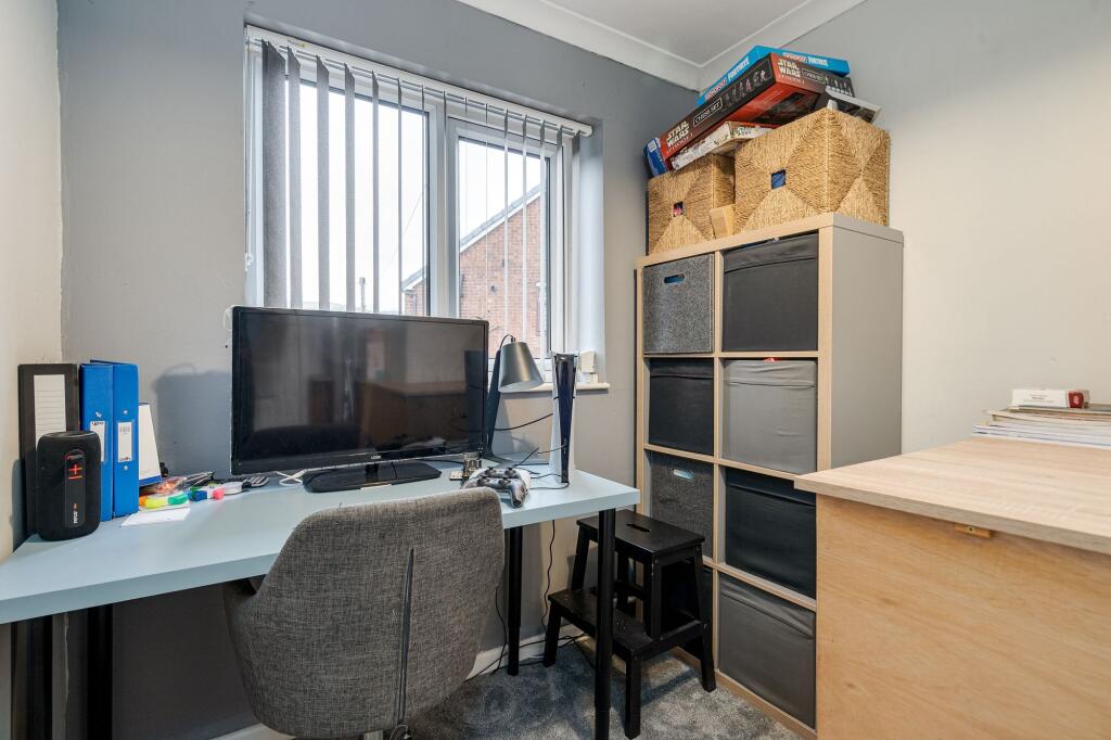 Additional image 27 of Rose Lea, Bolton, BL2