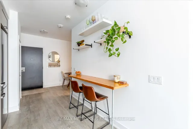 Additional image 7 of 11 Lillian St Unit 808