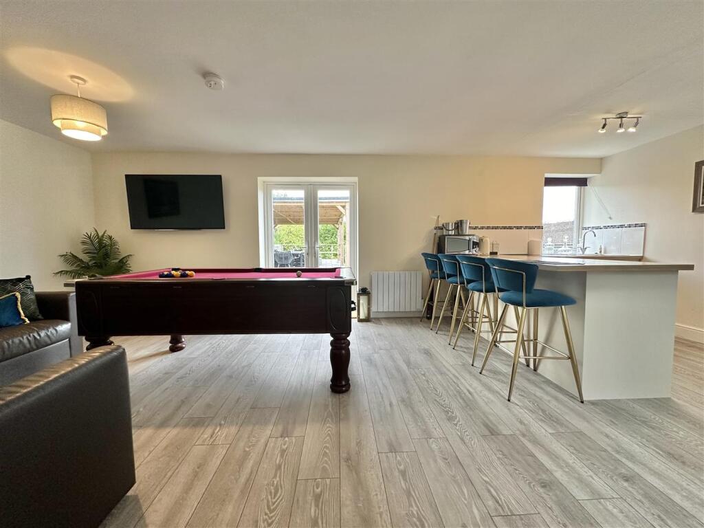 Additional image 56 of Cheddar Road, Axbridge