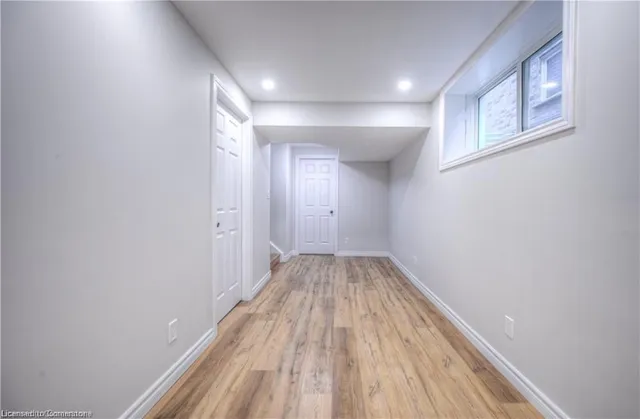 Additional image 2 of 38 Mistywood St