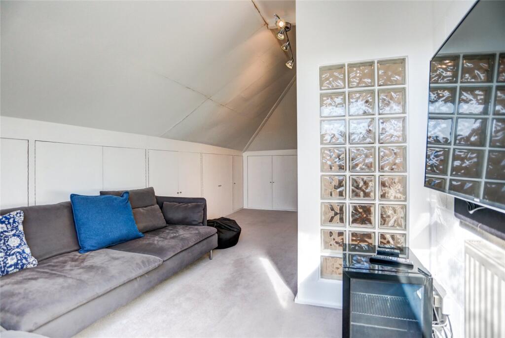 Additional image 18 of Westbourne Villas, Hove, East Sussex, BN3