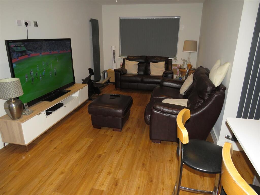 Additional image 12 of Bannerlea Road, Kingshurst, Birmingham