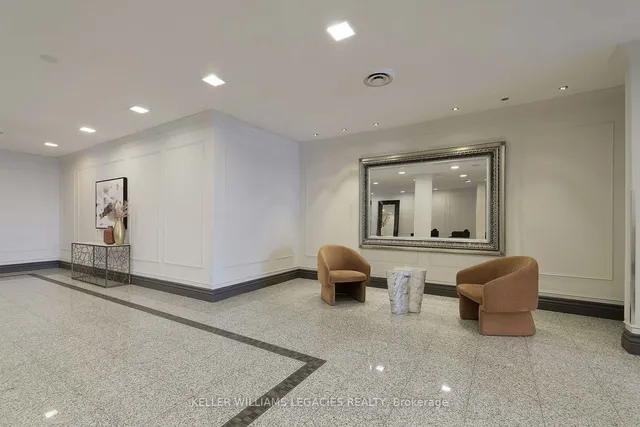 Additional image 6 of 7 Bishop Ave Unit 1203