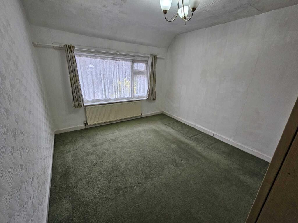 Additional image 2 of Runneymede Road, Tyseley