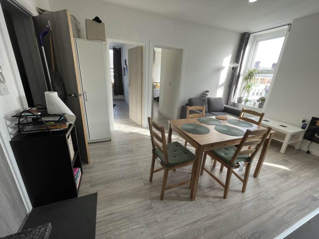 Additional image 3 of Newfoundland Court, Newfoundland Road, Heath