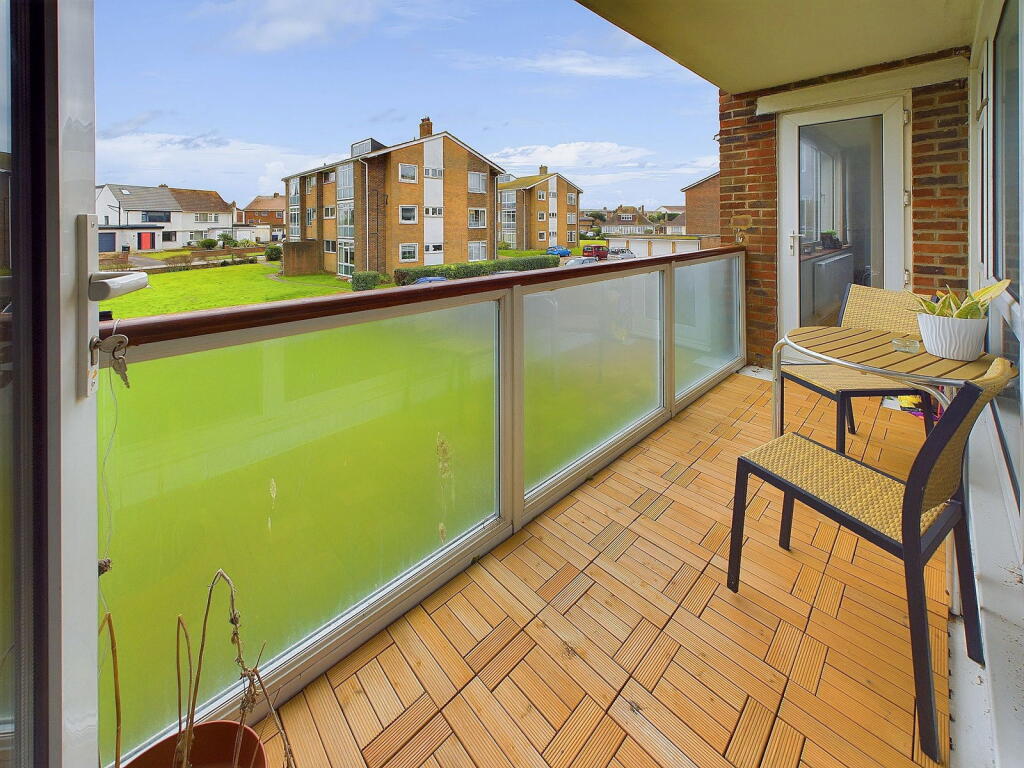 Additional image 2 of Beach Green, Shoreham by Sea