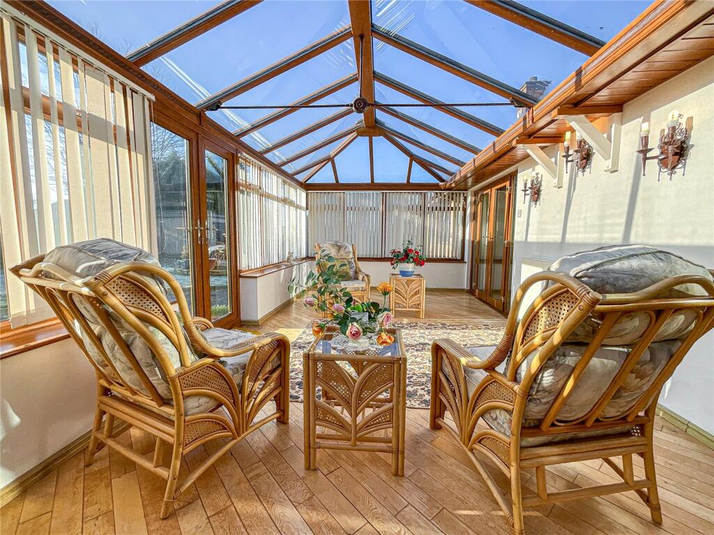 Additional image 32 of Amington Road, Tamworth, Staffordshire, B77