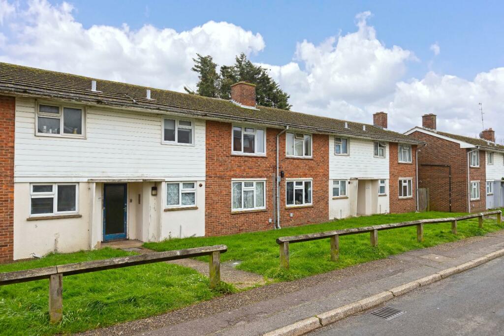 Additional image 8 of Millfield, Sompting, Lancing