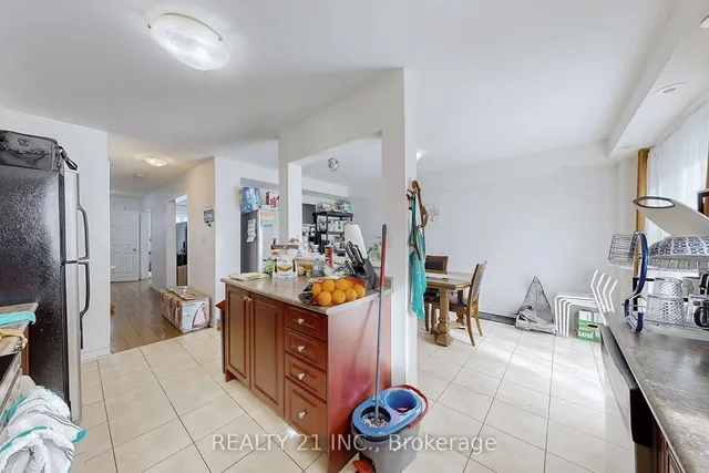 Additional image 14 of 51 Goulden Cres