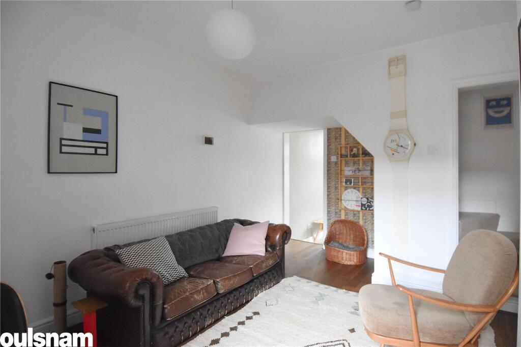 Additional image 7 of Lea House Road, Stirchley, Birmingham, B30