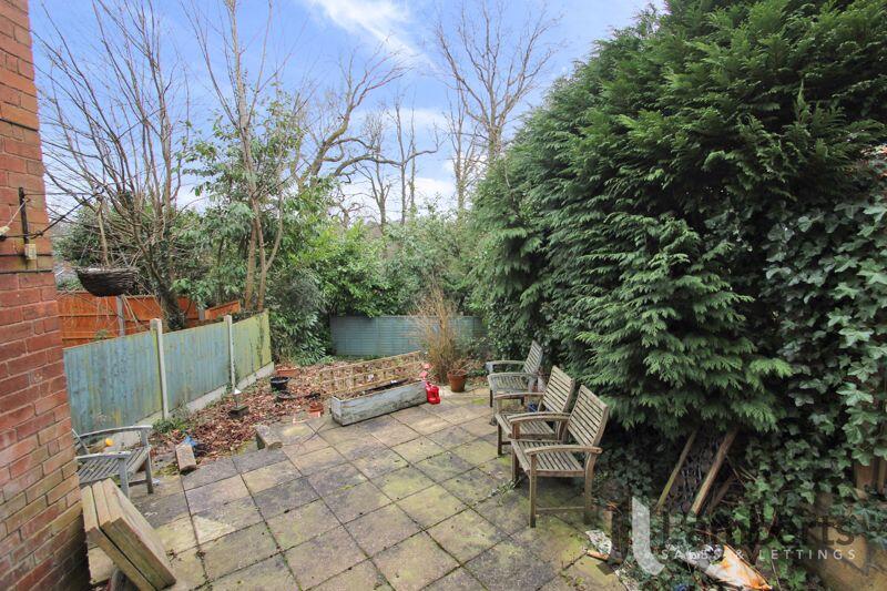 Additional image 12 of Bromfield Road, Southcrest, Redditch