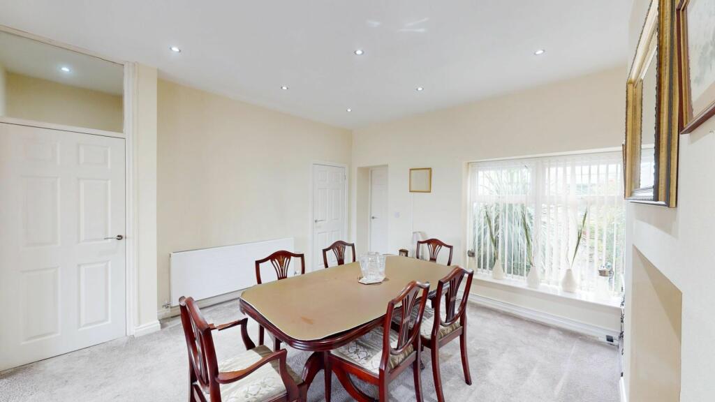 Additional image 6 of Manchester Road, Westhoughton, BL5