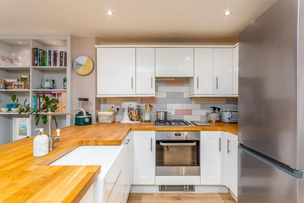 Additional image 12 of Ash Place, Bidford-On-Avon, B50