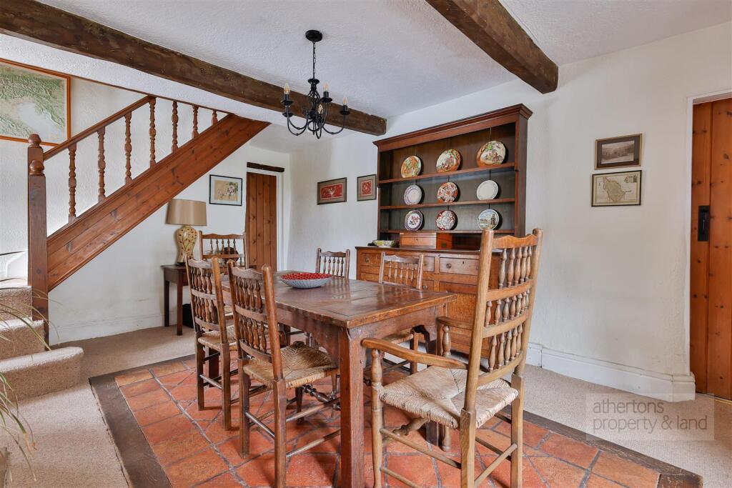 Additional image 10 of Eccles Terrace, Grindleton, Ribble Valley