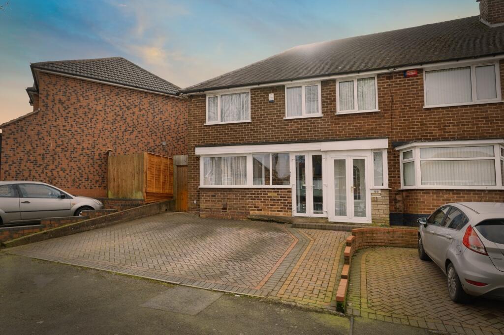 Additional image 2 of Brackenfield Road, Birmingham, B44