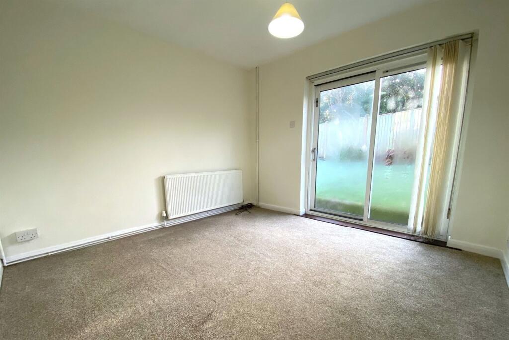 Additional image 8 of Parkfield Gardens, BS39 5XF