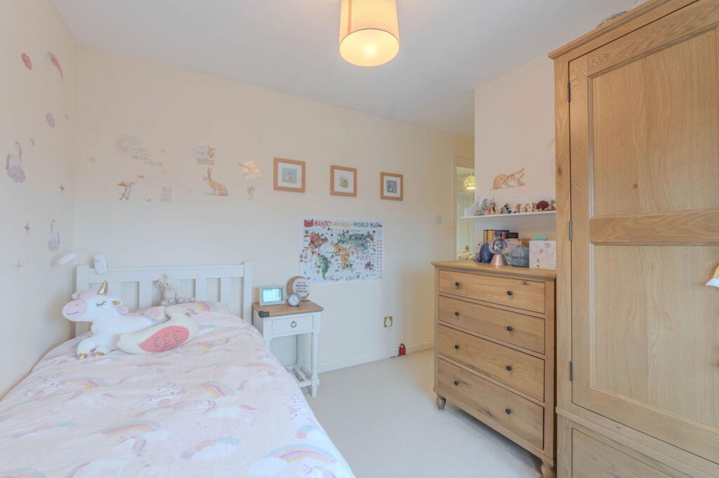 Additional image 27 of Shirehampton Close, Redditch, B97 5PF