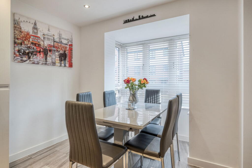 Additional image 18 of Ambassador Avenue, Longbridge, Birmingham, B31 2GZ