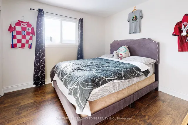 Additional image 33 of 17 Jardine St