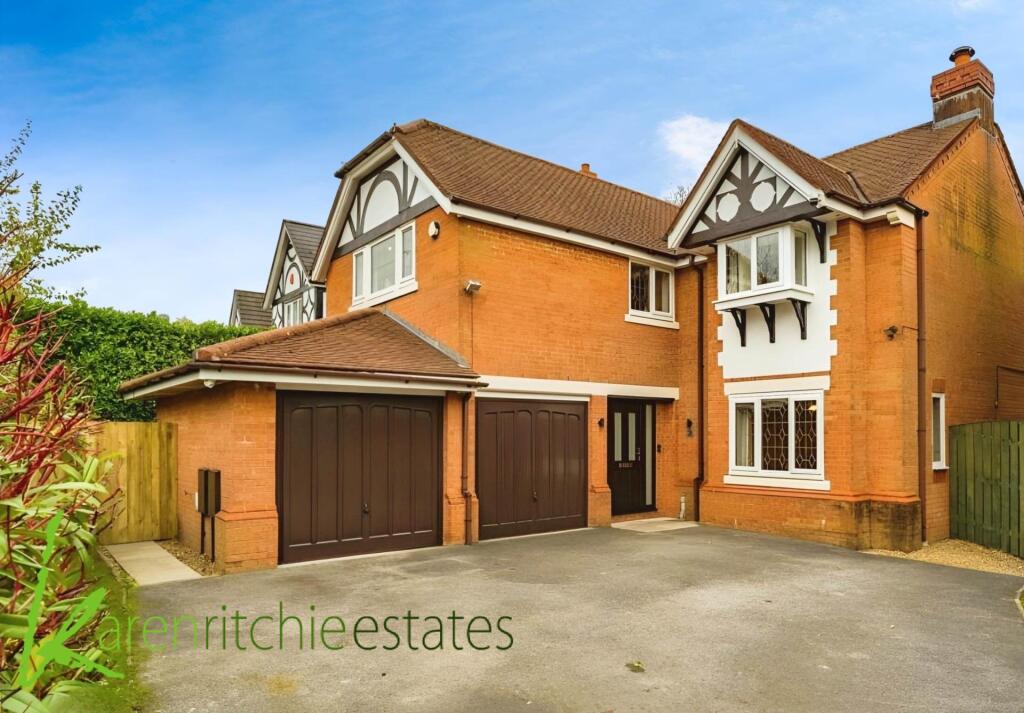 Additional image 38 of Waterslea Drive, Heaton BL1 5FJ