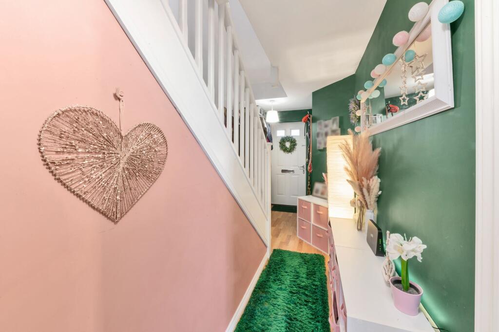 Additional image 9 of Dobede Way, Soham, CB7