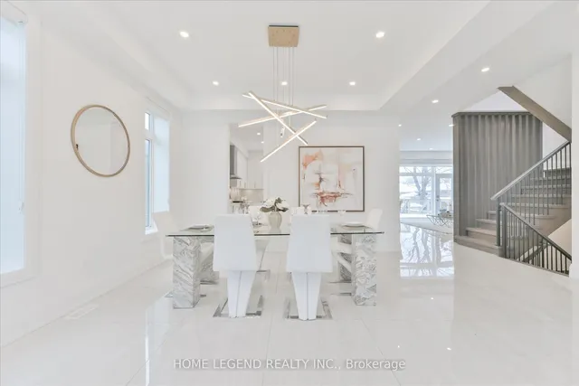 Additional image 8 of 48 Cocksfield Ave