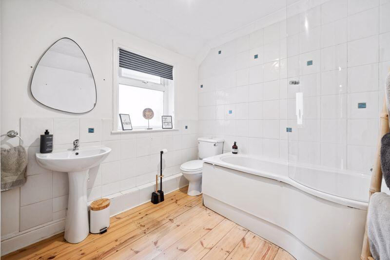 Additional image 10 of Sea View Road, Poole