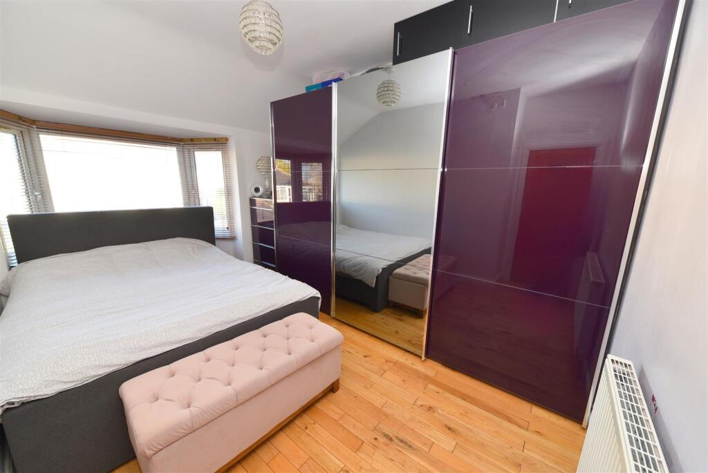 Additional image 12 of Aubrey Road, Quinton, Birmingham