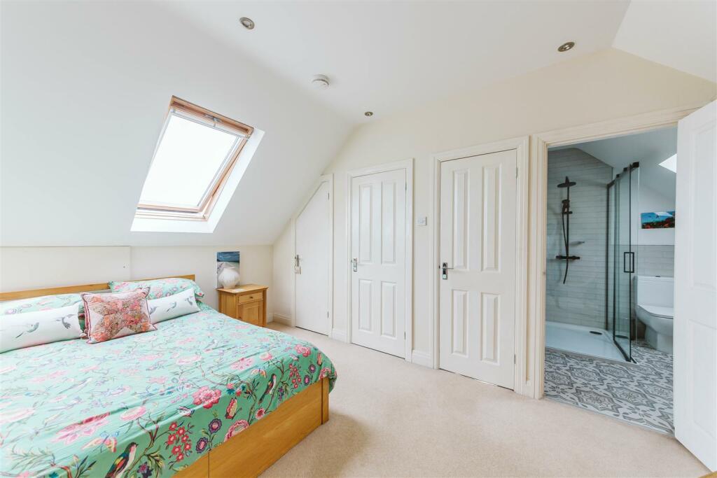 Additional image 17 of Cranside Avenue | Redland