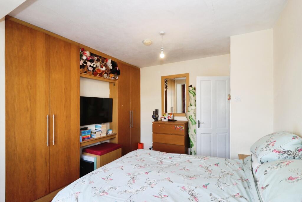 Additional image 13 of Wades Road, Filton, Bristol, Gloucestershire, BS34