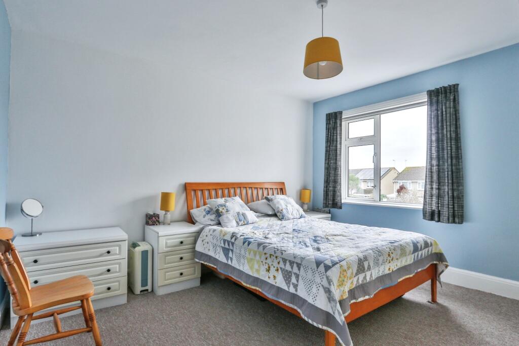 Additional image 12 of Stanley Green Road, Poole, BH15