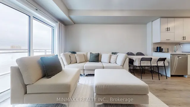 Additional image 10 of 128 Grovewood Common Unit 314