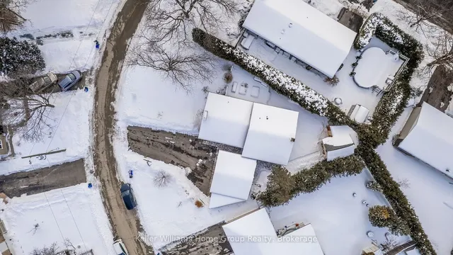 Additional image 40 of 1240 Lambeth Rd