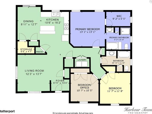 Additional image 4 of 218 Adams St, Lunenburg, NS B0J 2C0