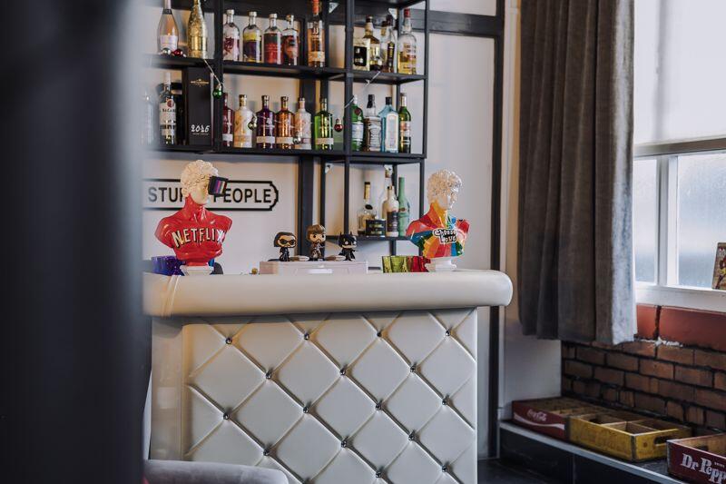 Additional image 35 of Holden Mill, Blackburn Road, Bolton