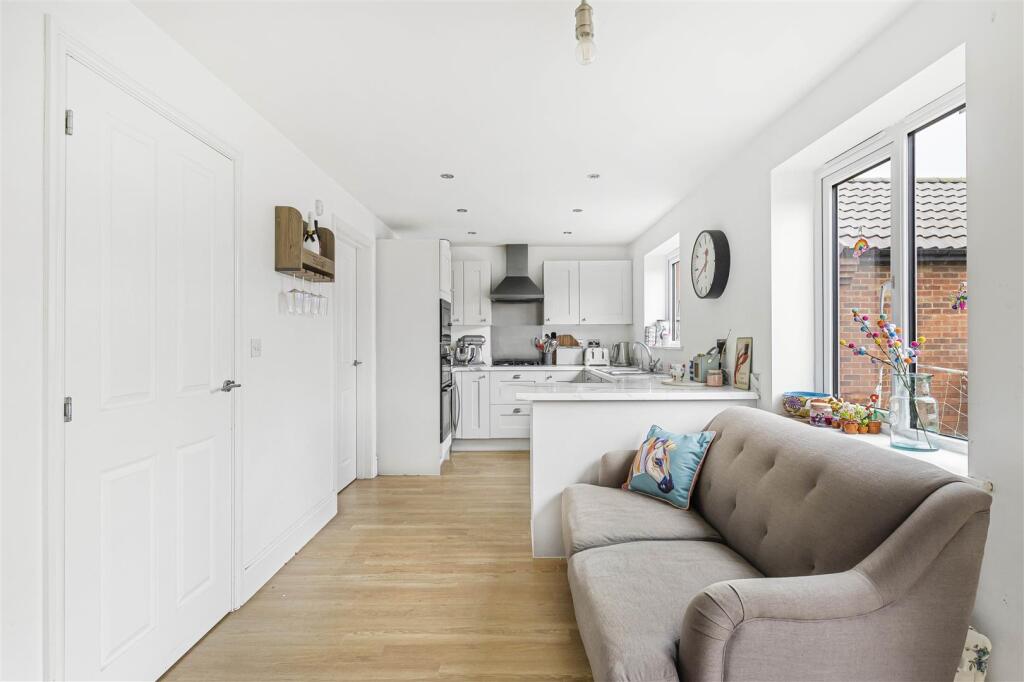 Additional image 5 of Anglers Way, Waterbeach, Cambridge