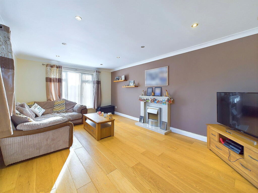 Additional image 7 of Castle Road, Worthing, BN13