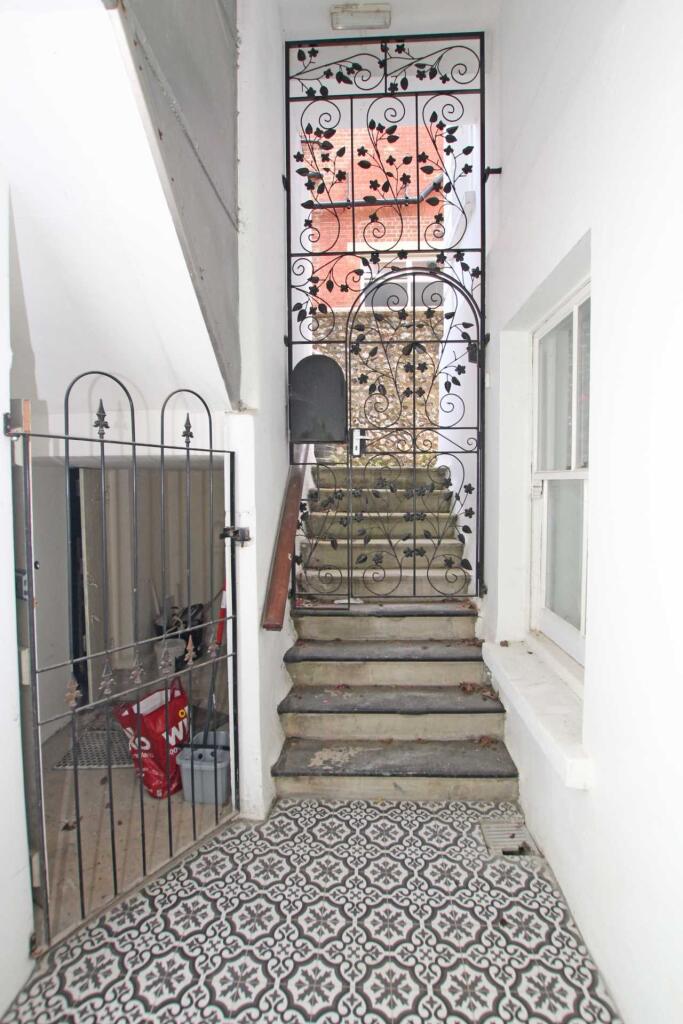 Additional image 10 of Devonshire Place, Eastbourne, BN21 4AD