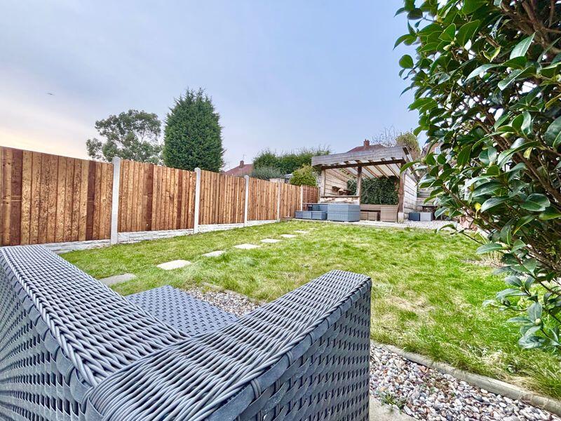 Additional image 26 of Queslett Road, Great Barr, Birmingham B43 7EL