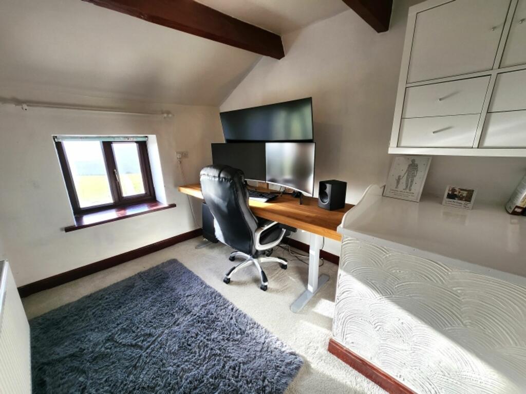 Additional image 25 of Tower View, Belthorn, BB1