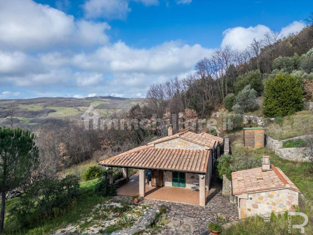 Additional image 3 of Strada Comunale Semproniano