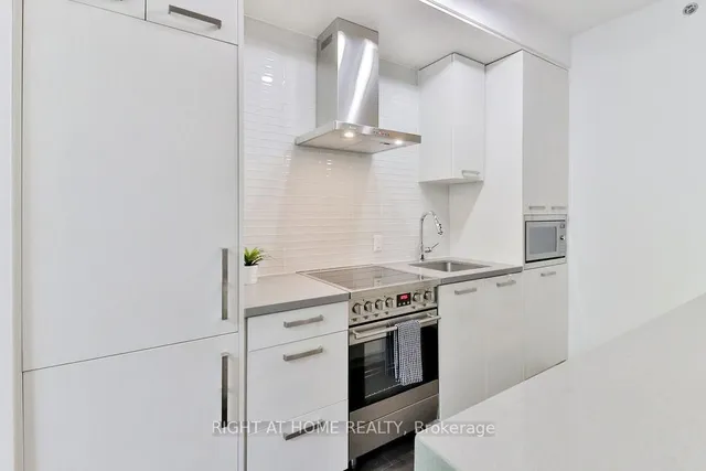 Additional image 11 of 455 Front St Unit S116