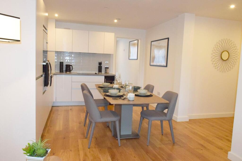 Additional image 4 of William Street, Birmingham