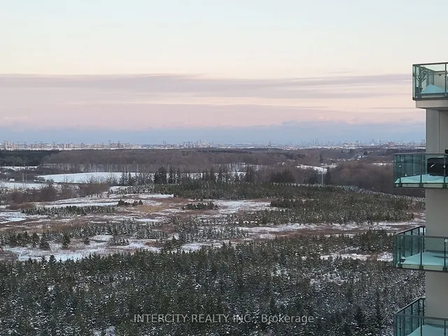 Additional image 32 of 45 Yorkland Blvd Unit 1106