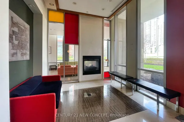 Additional image 17 of 30 Canterbury Pl Unit 1803