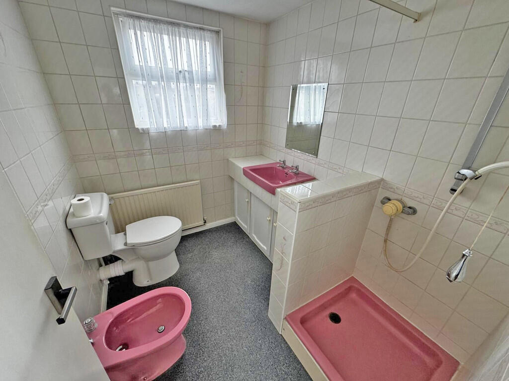 Additional image 13 of Milton Drive, Southwick