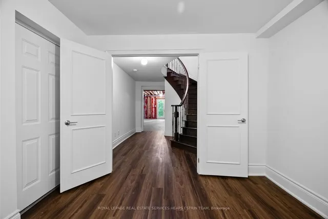 Additional image 32 of 42 True Davidson Dr