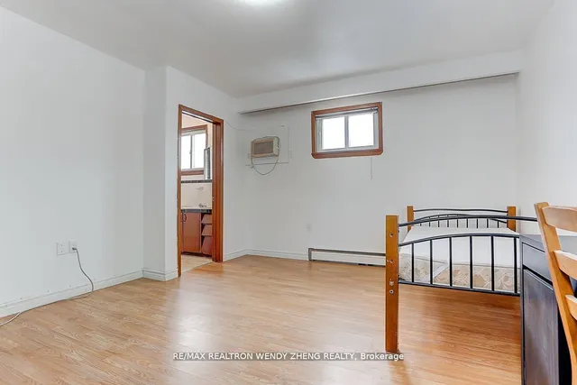 Additional image 15 of 115 Tenth St