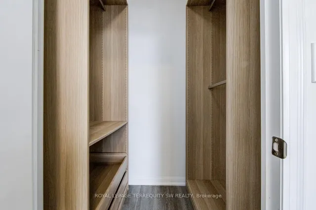 Additional image 26 of 628 Fleet St Unit 1203