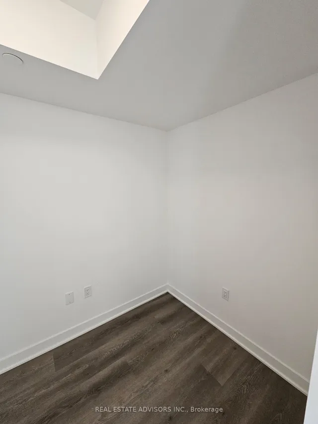 Additional image 12 of 36 Zorra St Unit 502